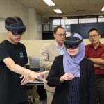 09.02.2023_Wecome Delegates from Malaysia_10