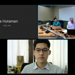 10.02.2023_Inter Admissions Interview_1