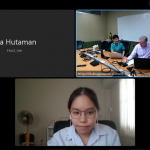 10.02.2023_Inter Admissions Interview_2