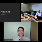 10.02.2023_Inter Admissions Interview_3