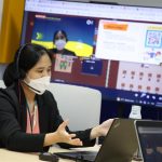 10.02.2023_Short Course - SQL-1