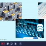 10.02.2023_Short Course - SQL-2