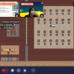 10.02.2023_Short Course - SQL-3