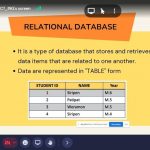 10.02.2023_Short Course - SQL-4