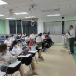 10.02.2023_Special Talk_Steps to Accountability_2