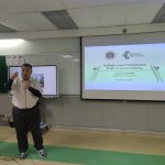 10.02.2023_Special Talk_Steps to Accountability_3