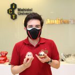 14.02.2023_Valentines Cake Pops_11