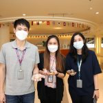 14.02.2023_Valentines Cake Pops_13