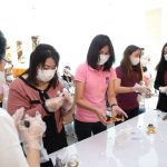 14.02.2023_Valentines Cake Pops_2