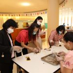 14.02.2023_Valentines Cake Pops_7