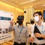 15.02.2023_Senior Project_1