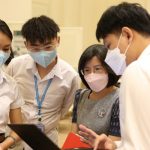 15.02.2023_Senior Project_2