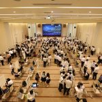 15.02.2023_Senior Project_3