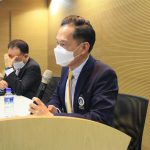 20-24.02.2023_ICT Mahidol visited Taiwan_2