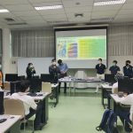 25.02.2023_Furukawa Cablink System_1