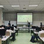 25.02.2023_Furukawa Cablink System_2