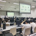 25.02.2023_Furukawa Cablink System_3