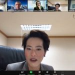 27.02.2023_MU-Bremen Board Meeting_1