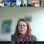 27.02.2023_MU-Bremen Board Meeting_2