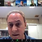 27.02.2023_MU-Bremen Board Meeting_3