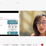 27.02.2023_Taiwan Internship Info Session_2