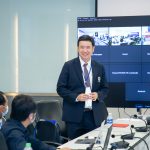 Final Workshop on LandSAGE4_1