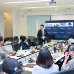 Final Workshop on LandSAGE4_8