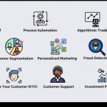 01.03.2023_Special Talk_Data Science_Finance_2