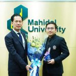 02.03.2023_MU Rising Researcher Award_2