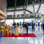 02.03.2023_Pay respect to Prince Mahidol_3