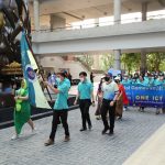 10.03.2023_MU Games Opening Ceremony_1