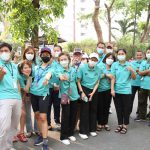 10.03.2023_MU Games Opening Ceremony_2