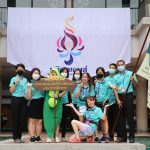 10.03.2023_MU Games Opening Ceremony_3