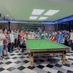 14.03.2023_Snooker Competition_3