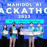 18-19.03.2023_MU AI Hackathon_3