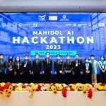 18-19.03.2023_MU AI Hackathon_8