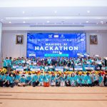 18-19.03.2023_MU AI Hackathon_9