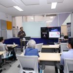 22.03.2023_FPGA Accelerator Seminar_4