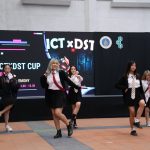 22.03.2023_ICT x DST Cup_4