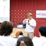 24.03.2023_NECTEC Study Visit_1