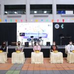 12.04.2023_ICTxDST Songkran Festival_1