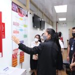 18.04.2023_Study Visit at MUIT Division_1