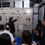 18.04.2023_Study Visit at MUIT Division_2