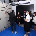 18.04.2023_Study Visit at MUIT Division_3