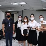 18.04.2023_Study Visit at MUIT Division_4