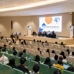 19.04.2023_7th Ann of iNT, 40 Years of Establishment History_2