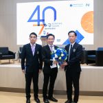 19.04.2023_7th Ann of iNT, 40 Years of Establishment History_3