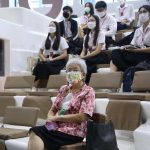 21.04.2023_K+ Building Study Visit_1