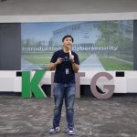 21.04.2023_K+ Building Study Visit_2