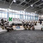 21.04.2023_K+ Building Study Visit_3